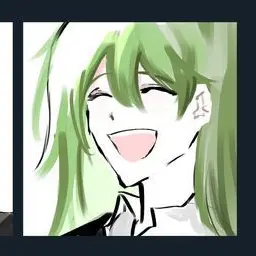 Profile image of 네짜흐