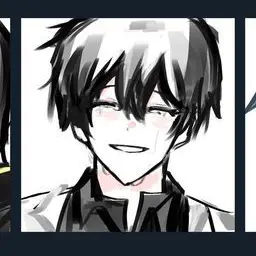 Profile image of 아인