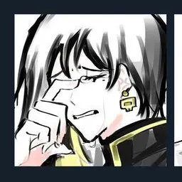 Profile image of 비나