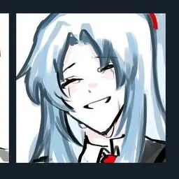 Profile image of 앤젤라