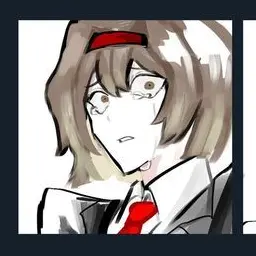 Profile image of 말쿠트