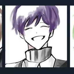 Profile image of 예소드