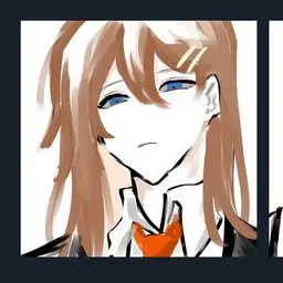 Profile image of 호드