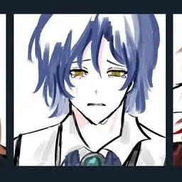 Profile image of 헤세드