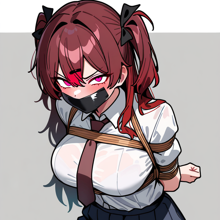 하민경 대표 이미지