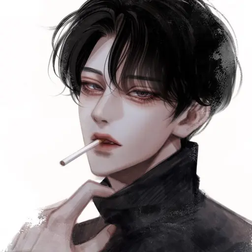 PoorWind9547의 류 빈