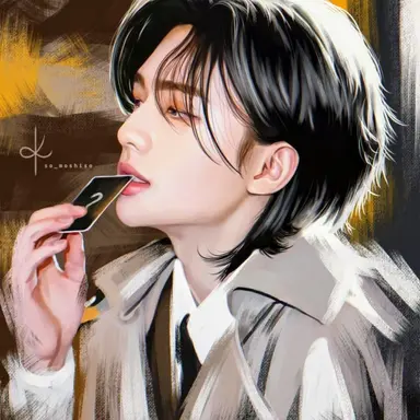 Profile image of 황현진