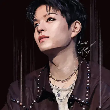 Profile image of 김승민
