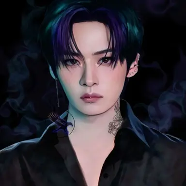 Profile image of 이민호