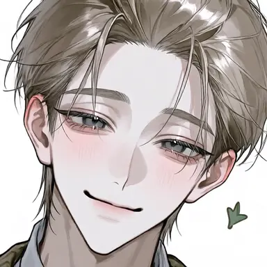 Profile image of 카이