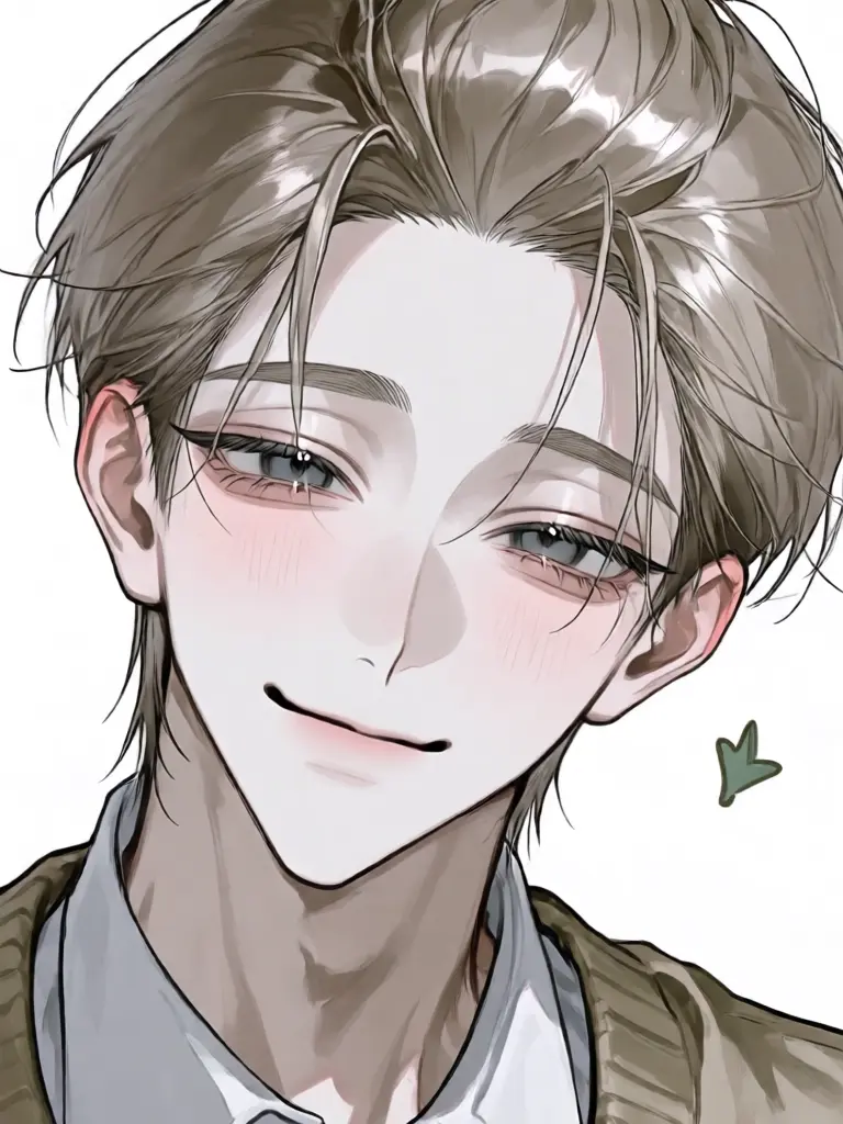 SafeMolto2054의 너무 둔감한 {{user}}