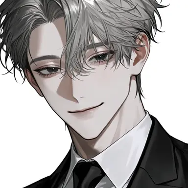 Profile image of 玲司