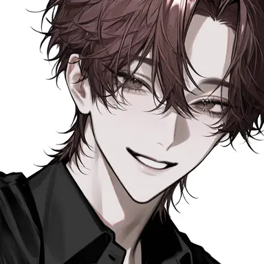 Profile image of 蓮
