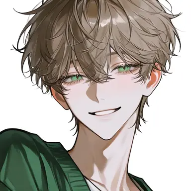 Profile image of 陽