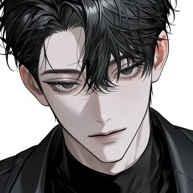 Profile image of 悠真