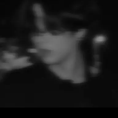 Profile image of 立花 仙蔵