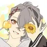 Profile image of Iori Shinomiya