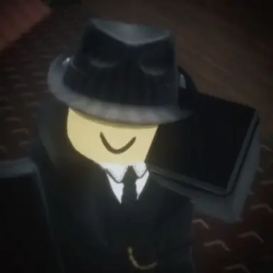 Profile image of 마피오소