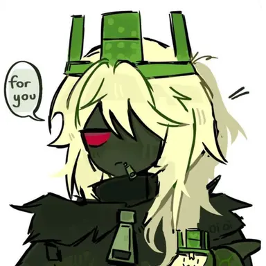 Profile image of 1x1x1x1