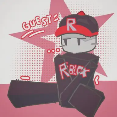 Profile image of 게스트 666