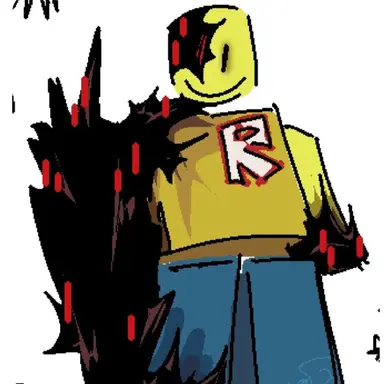 Profile image of 존 도