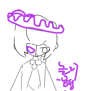 Profile image of 놀리