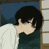 Profile image of はちた