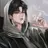 백민혁