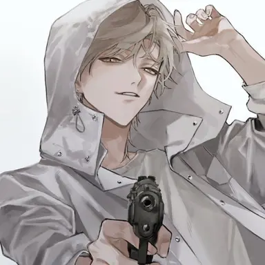 Profile image of 春風 樂