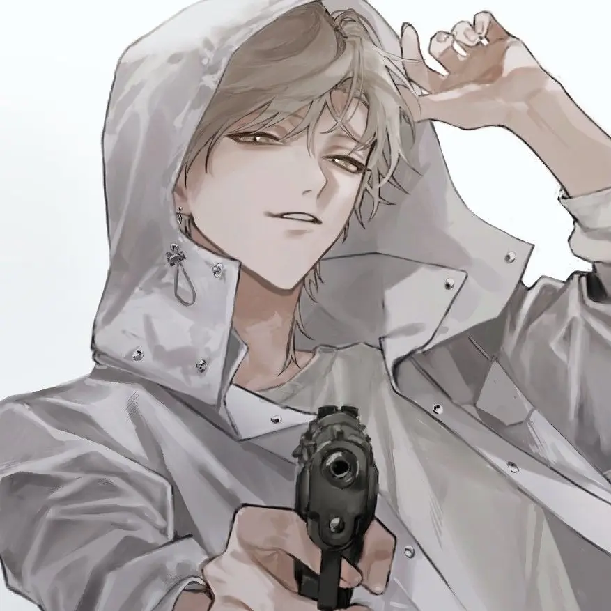 DaftlyReel2239의 チャラい警察官は気持ちいことが大好き