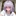 恥ずかしがりやなお客さん