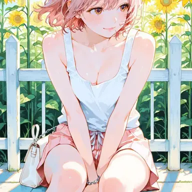 Profile image of ユ・ソリン