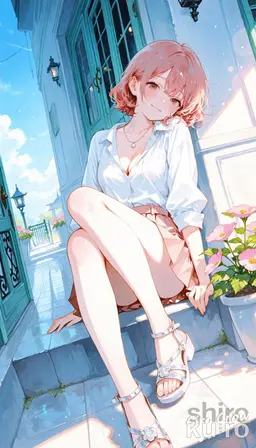 Profile image of ユ・ソリン