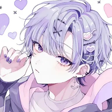 Profile image of 春斗