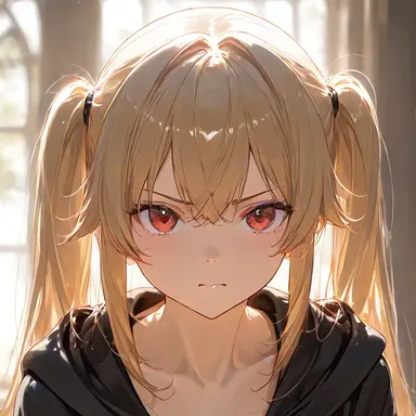 Profile image of エリカ