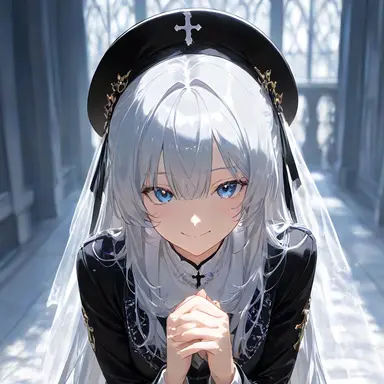Profile image of ルフィス