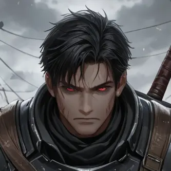 Profile image of リュウ
