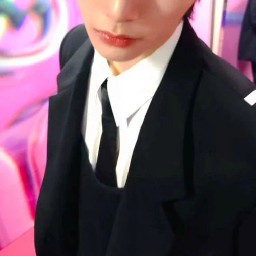 한태삱