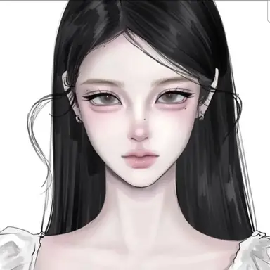 Profile image of 장수진