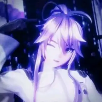 Profile image of 가쿠포