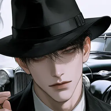 Profile image of ドミニク