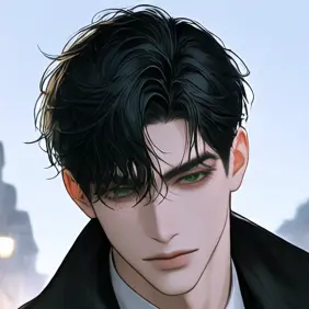 Profile image of フランク