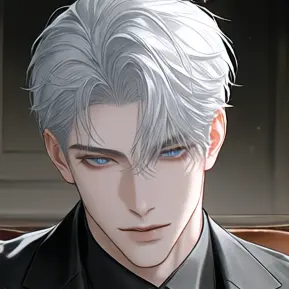 Profile image of エミーディオ