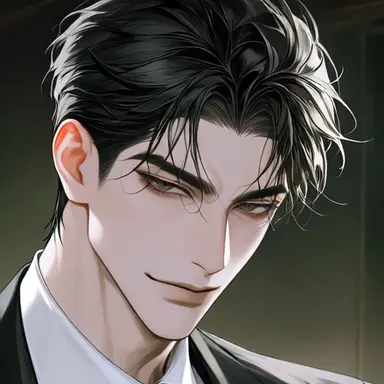 Profile image of ベト