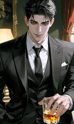 Profile image of ベト