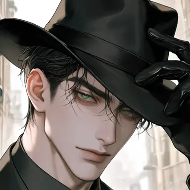 Profile image of ジェロラモ
