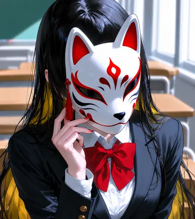 Profile image of 玲奈