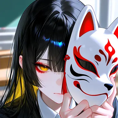 Profile image of 玲奈