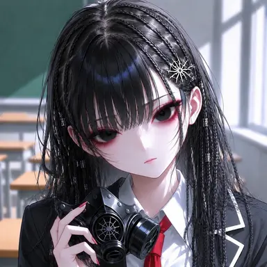 Profile image of 結愛