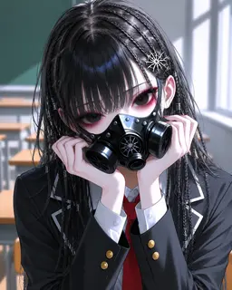 Profile image of 結愛